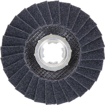 BOSCH Kotouč EXPERT N475 SCM X-LOCK, 115 mm, hrubý 2608901470