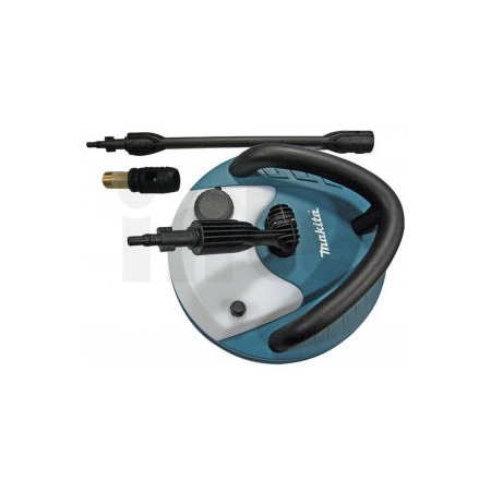 Makita podlahový čistič twister s nádržkou pro saponát HW131/140/151 =old 407 41849