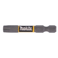 Makita - torzní  bit řady Impact Premier (E-form),T40-50mm,2ks E-12027