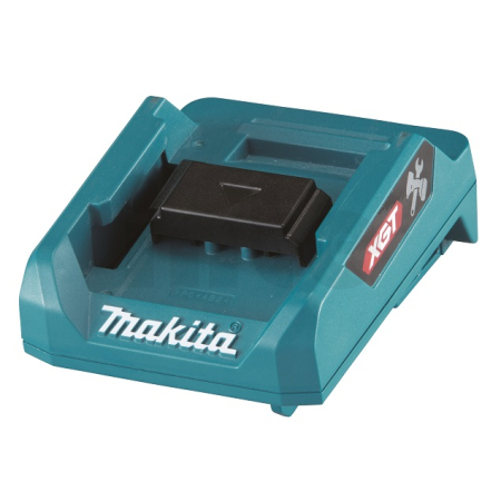 Makita - adaptér BTC05  Li-ion XGT pro testr BTC04 191K30-9