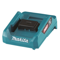 Makita - adaptér BTC05  Li-ion XGT pro testr BTC04 191K30-9