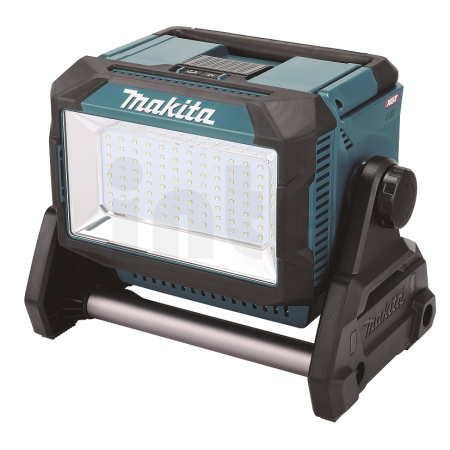 Makita - Aku LED svítilna Li-ion LXT/XGT 40V   Z ML009GX
