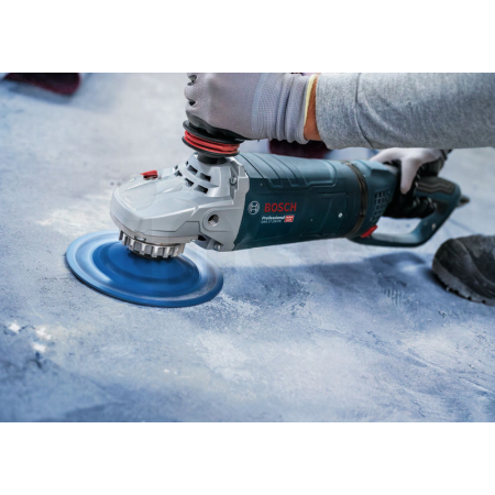 BOSCH Karbidový hrncový kotouč EXPERT Multi Material, hrubý, šikmý, 180 mm, 22,23 mm 2608901749