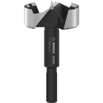 BOSCH Sada vrtáků EXPERT Wood Forstner, 50 mm 2608901842
