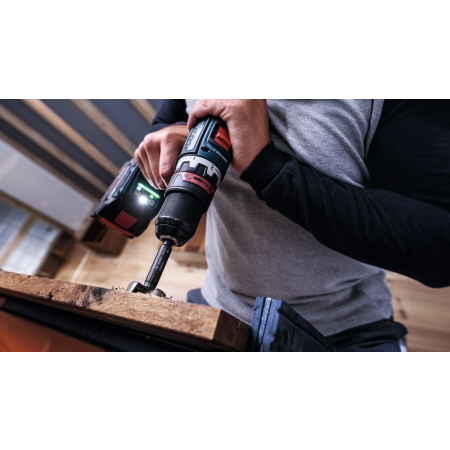 BOSCH Sada vrtáků EXPERT Wood Forstner, 50 mm 2608901842