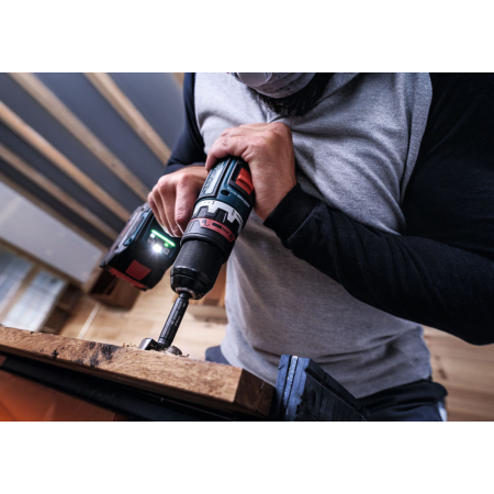 BOSCH Sada vrtáků EXPERT Wood Forstner, 50 mm 2608901842