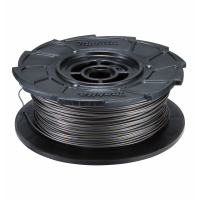 Makita - drát vázací 0,8mm, cívka 100m pro DTR181, 50ks 199137-9