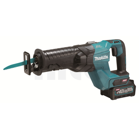 MAKITA Aku pila ocaska Li-ion XGT 40V/4,0Ah JR001GM201