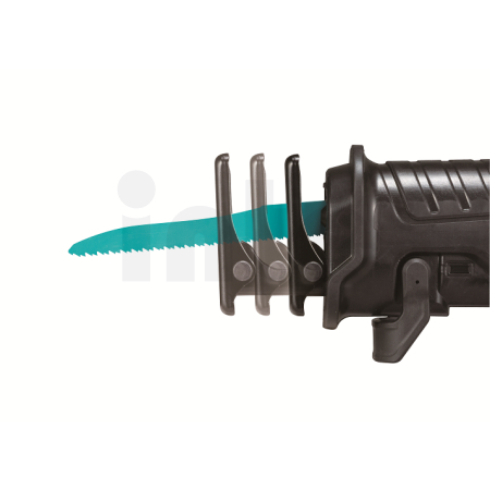MAKITA Aku pila ocaska Li-ion XGT 40V/4,0Ah JR001GM201