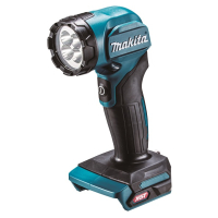 Makita - Aku LED svítilna Li-ion XGT 40V   Z ML001G