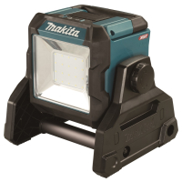 Makita - aku LED svítilna Li-ion LXT+XGT 14,4V/18V + 40V   Z ML003G