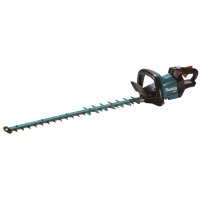 Makita - Aku plotostřih 750mm Li-ion XGT 40V,bez aku   Z UH009GZ