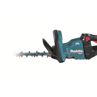 Makita - Aku plotostřih 750mm Li-ion XGT 40V,bez aku   Z UH009GZ