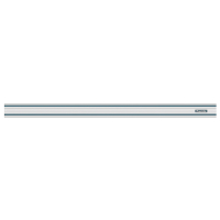 Makita - lišta vodící 3000mm pro HS7101 194367-7