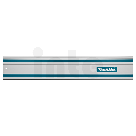 Makita - lišta vodící 1000mm 199140-0