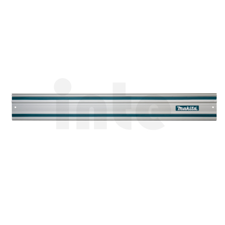Makita - lišta vodící 1500mm 199141-8