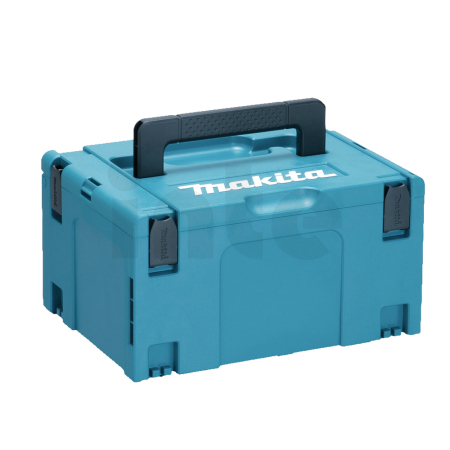 Makita - Makpac box 395 x 295 x 210 mm 821551-8