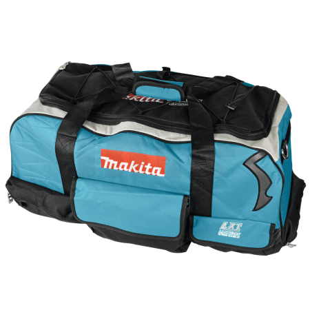 MAKITA taška LXT600 831279-0