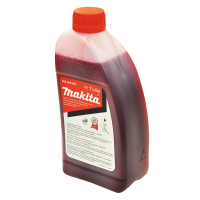 Makita - olej motorový Makita 2-takt 1:50, 1000ml = alt Dolmar980008107 980008607
