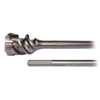 Makita - průrazový vrták SDS-max 55 x 550mm = oldP-21923 B-57657