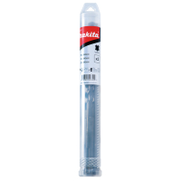 Makita - sada vrtáků SDS-Max 3 ks D-40587
