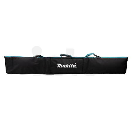 Makita - obal na lištu Makita 1500 mm 1565x45x220mm E-05664