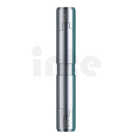 Makita - adaptér pro prodloužení SDS-Max 30x190mm P-53914