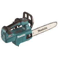 Makita - Aku řetězová pila 300 mm Li-ion XGT 40V, bez aku   Z UC003GZ01