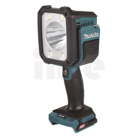 Makita - Aku LED svítilna Li-ion XGT 40V ML007G