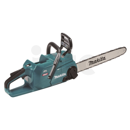 Makita - Aku řetězová pila 450 mm Li-ion XGT 40V,bez aku   Z UC017GZ