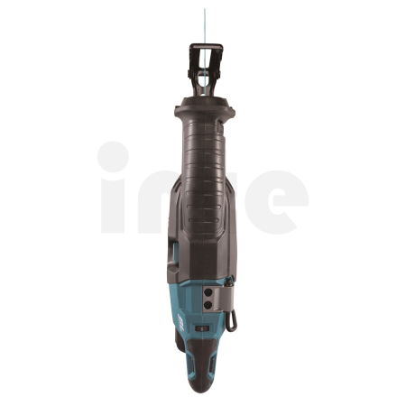 Makita - Aku pila ocaska s AVT Li-ion XGT 40V/4,0Ah,kufr JR002GM201