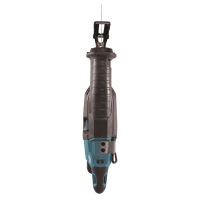 Makita - Aku pila ocaska s AVT Li-ion XGT 40V/4,0Ah,kufr JR002GM201