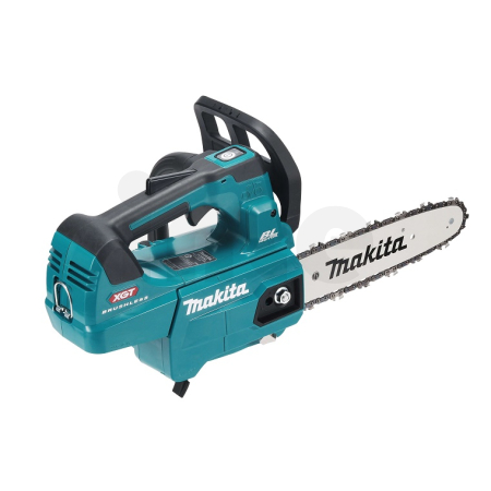 Makita - Aku řetězová pila 250 mm Li-ion XGT 40V, bez aku   Z UC002GZ01