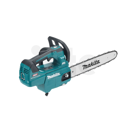 Makita - Aku řetězová pila 350 mm Li-ion XGT 40V, bez aku   Z UC004GZ01