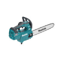 Makita - Aku řetězová pila 350 mm Li-ion XGT 40V, bez aku   Z UC004GZ01