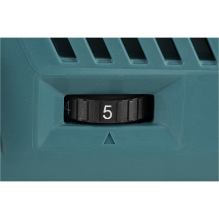 Makita - Aku kladivo s AWS Li-ion XGT 40V,bez aku    Z HR008GZ06