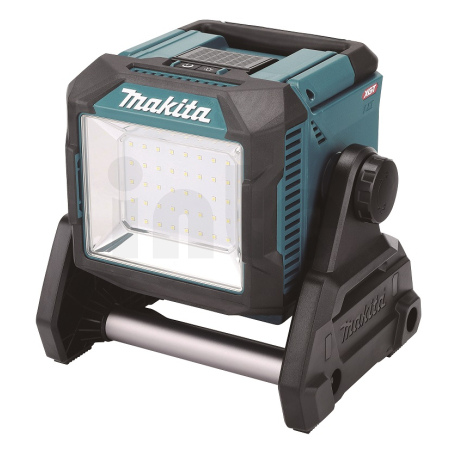 Makita - Aku LED svítilna Li-ion LXT/XGT   Z ML005GX