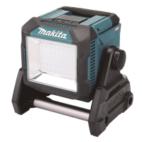 Makita - Aku LED svítilna Li-ion LXT/XGT   Z ML005GX