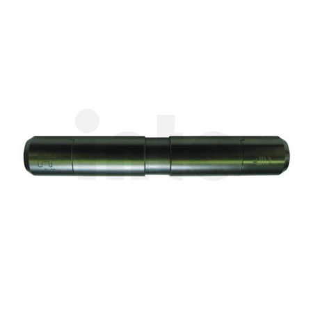 Makita - adaptér pro prodloužení SDS-Max 30x190mm P-53914