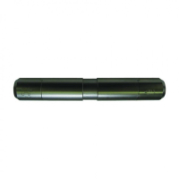Makita - adaptér pro prodloužení SDS-Max 30x190mm P-53914