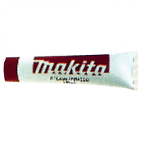 Makita - mazací tuk pro pneumatické nářadí 30g = oldP-08361 P-08361-50