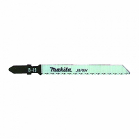 Makita - pilový list č.B-19 65mm 5ks/bal dřevo = old 792520-5 A-85715