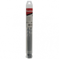 Makita - sada vrtáků SDS-Max 3 ks D-40587