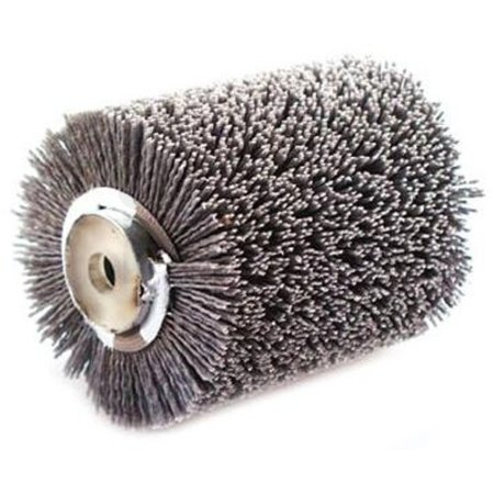 Makita - kartáč brusný nylonový 80 pro 9741 794384-3