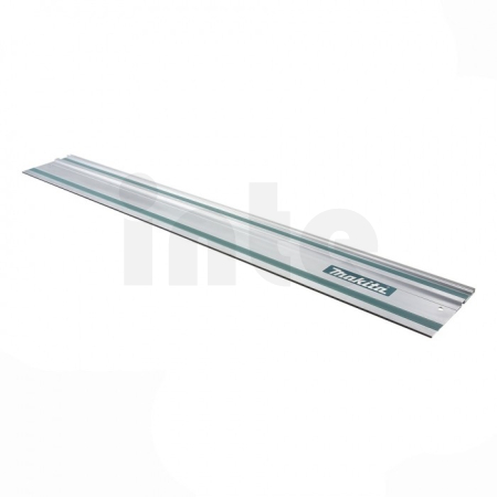 Makita - lišta vodící 3000mm pro HS7101 194367-7