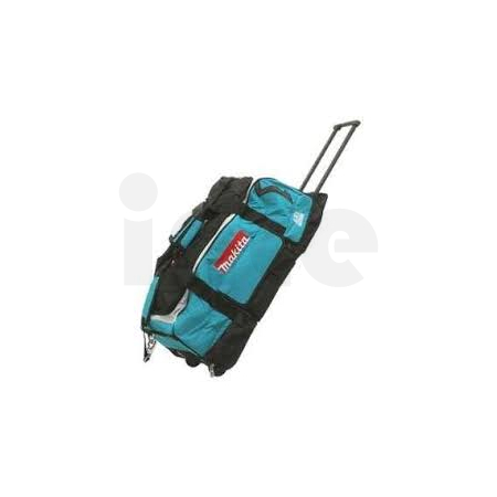 MAKITA taška LXT600 831279-0