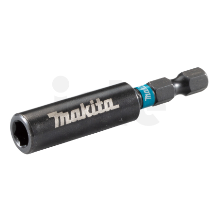 Makita - magnetický torzní držák bitů 1/4" Impact Black, 60mm B-66793