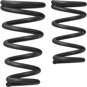 BOSCH Pružina pro děrovku s adaptérem EXPERT Sheet Metal, Ø 14-19, 5 ks; Ø 20-120 mm, 5 ks 2608902026