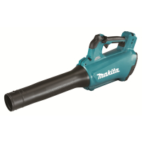 MAKITA Aku ofukovač Li-ion LXT 18V,bez aku Z DUB184Z