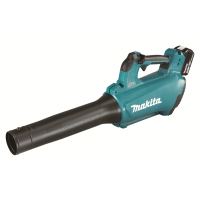 MAKITA Aku ofukovač Li-ion LXT 18V/5,0Ah DUB184RT